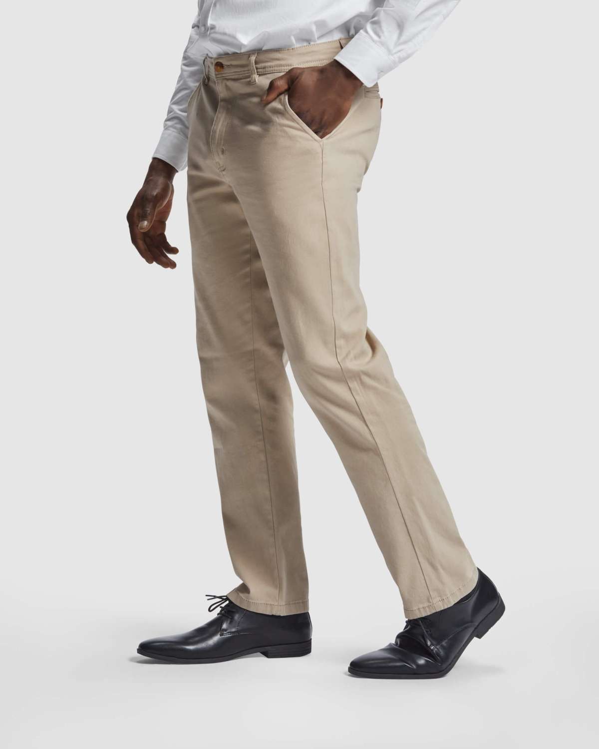 Pantalón Laboral Roly Ritz | Toleshop