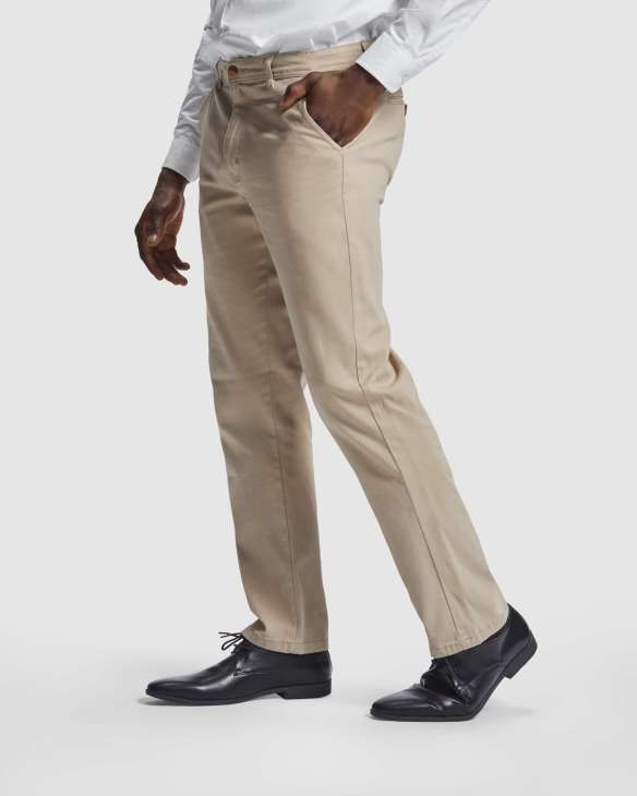 Pantalón Laboral Roly Ritz | Toleshop