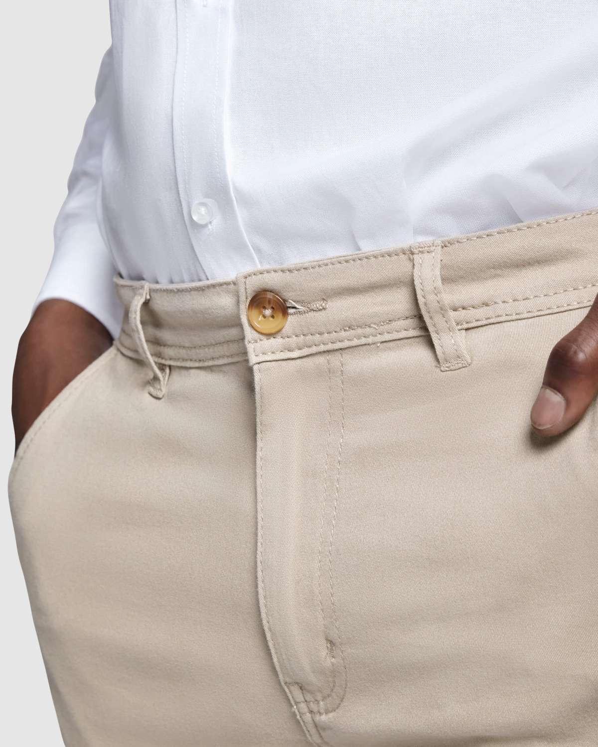Pantalón Laboral Roly Ritz | Toleshop