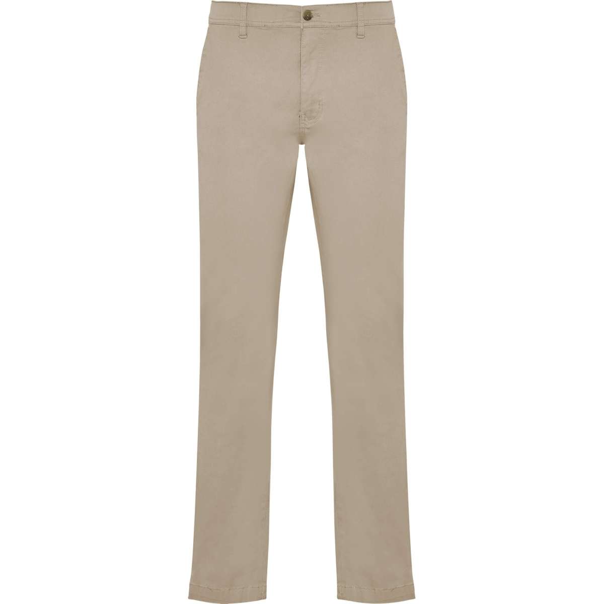 Pantalón Laboral Roly Ritz | Toleshop