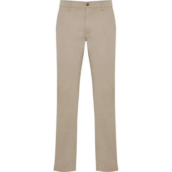 Pantalón Laboral Roly Ritz | Toleshop