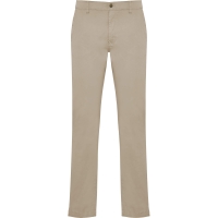 Pantalón Laboral Roly Ritz | Toleshop