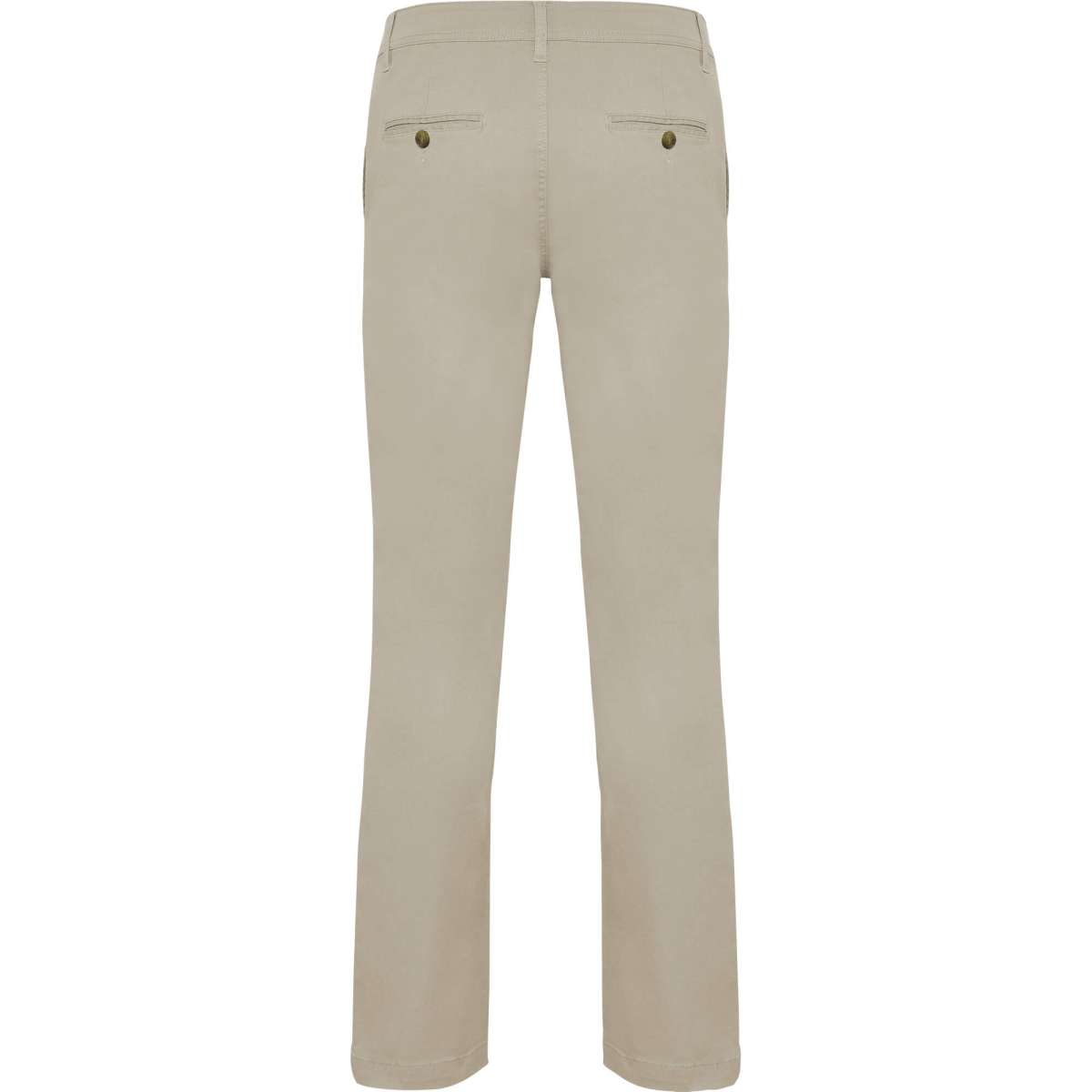 Pantalón Laboral Roly Ritz | Toleshop