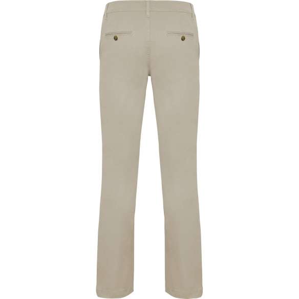 Pantalón Laboral Roly Ritz | Toleshop