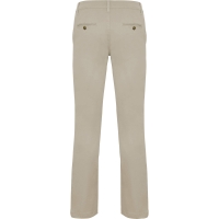 Pantalón Laboral Roly Ritz | Toleshop