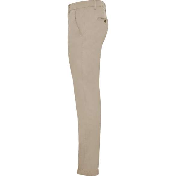Pantalón Laboral Roly Ritz | Toleshop