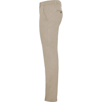 Pantalón Laboral Roly Ritz | Toleshop
