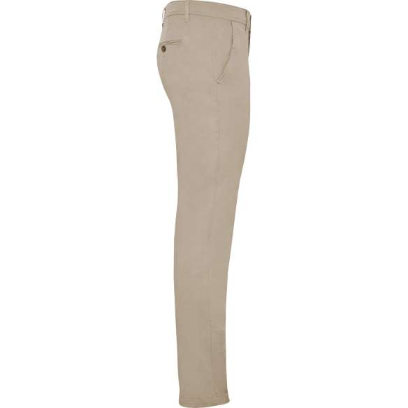Pantalón Laboral Roly Ritz | Toleshop