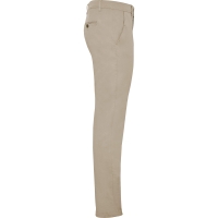 Pantalón Laboral Roly Ritz | Toleshop