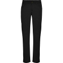 Pantalón Laboral Roly Hilton Mujer 9107