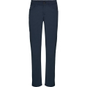 Pantalón Laboral Roly Hilton Mujer 9107