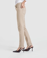 Pantalón Laboral Roly Hilton | Toleshop