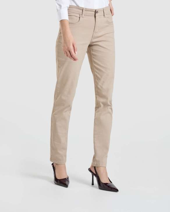 Pantalón Laboral Roly Hilton | Toleshop
