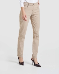 Pantalón Laboral Roly Hilton | Toleshop