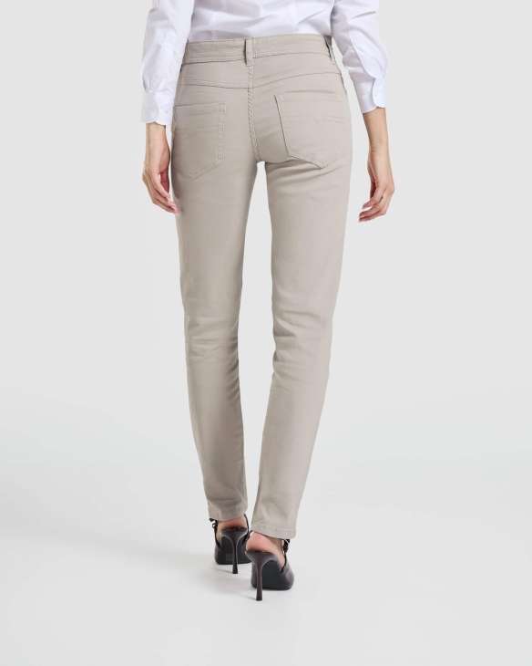 Pantalón Laboral Roly Hilton | Toleshop