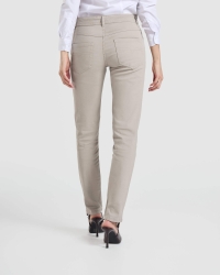 Pantalón Laboral Roly Hilton | Toleshop