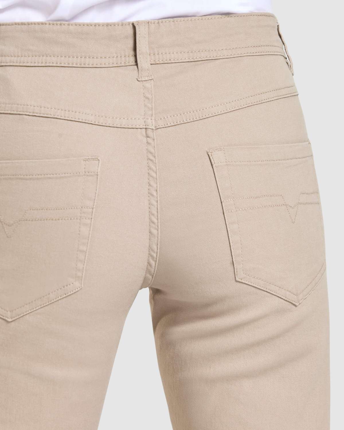 Pantalón Laboral Roly Hilton | Toleshop