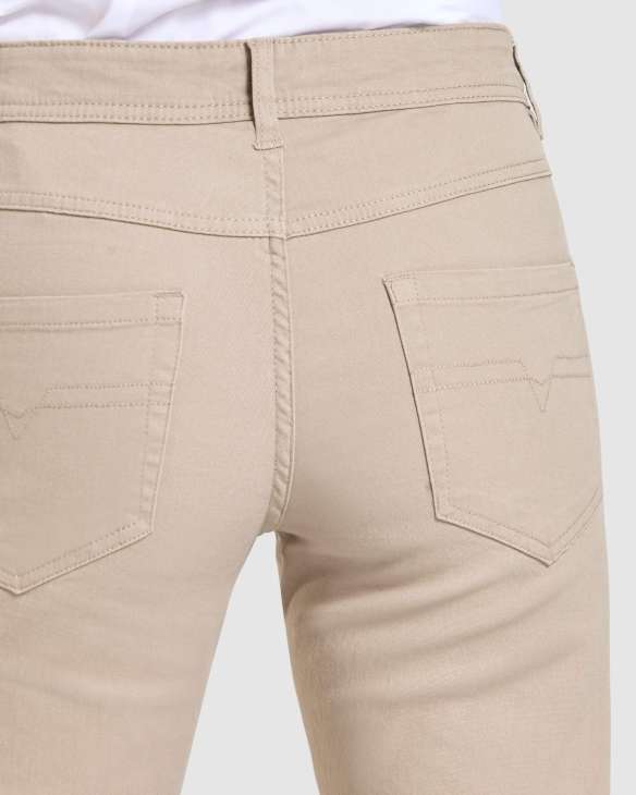 Pantalón Laboral Roly Hilton | Toleshop