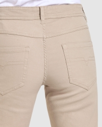 Pantalón Laboral Roly Hilton | Toleshop