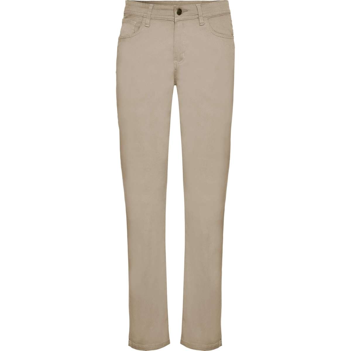 Pantalón Laboral Roly Hilton | Toleshop