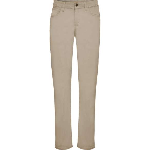 Pantalón Laboral Roly Hilton | Toleshop