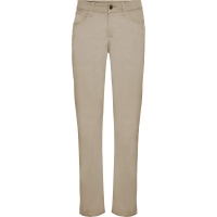 Pantalón Laboral Roly Hilton | Toleshop