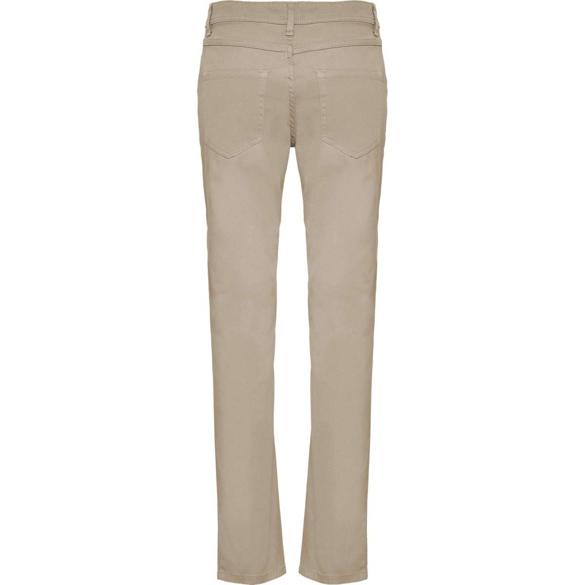 Pantalón Laboral Roly Hilton | Toleshop