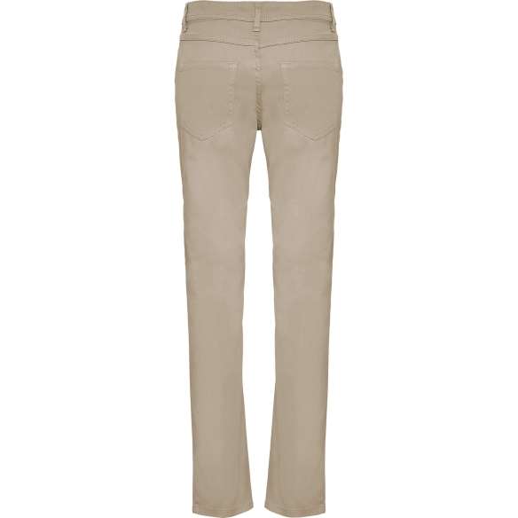 Pantalón Laboral Roly Hilton | Toleshop