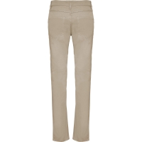 Pantalón Laboral Roly Hilton | Toleshop