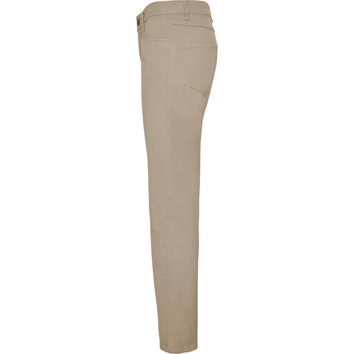 Pantalón Laboral Roly Hilton | Toleshop