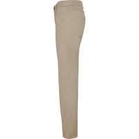 Pantalón Laboral Roly Hilton | Toleshop