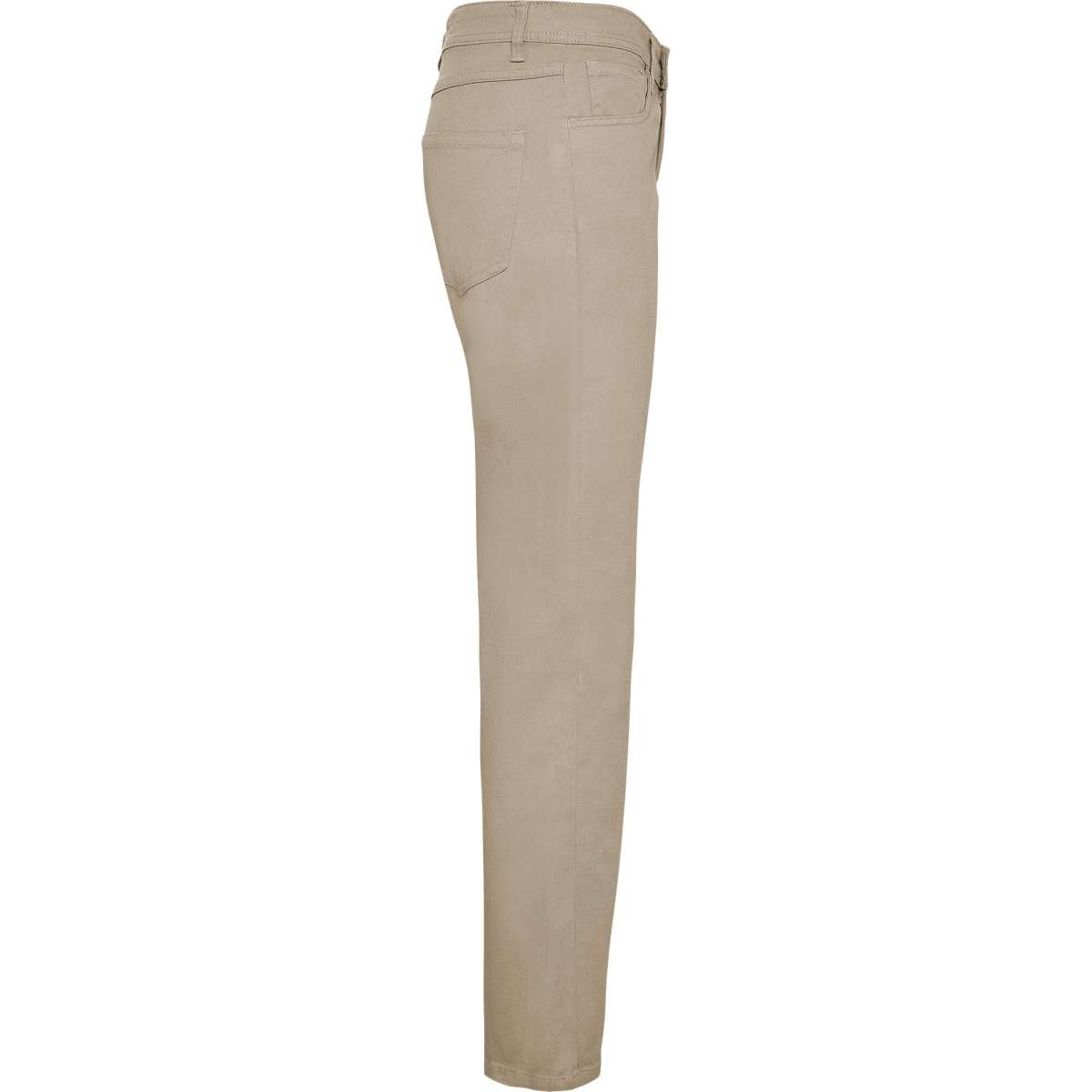 Pantalón Laboral Roly Hilton | Toleshop