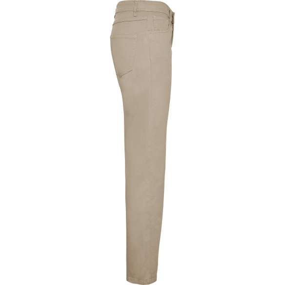 Pantalón Laboral Roly Hilton | Toleshop