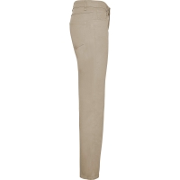 Pantalón Laboral Roly Hilton | Toleshop
