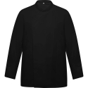 Chaqueta Roly Dabiz Unisex 4500