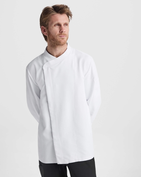 Chaqueta Roly Dabiz | Toleshop 2