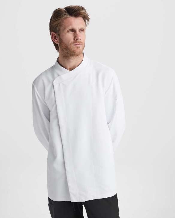 Chaqueta Roly Dabiz | Toleshop