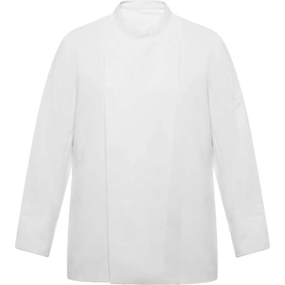 Chaqueta Roly Dabiz | Toleshop
