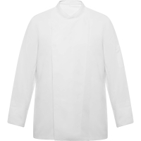 Chaqueta Roly Dabiz | Toleshop