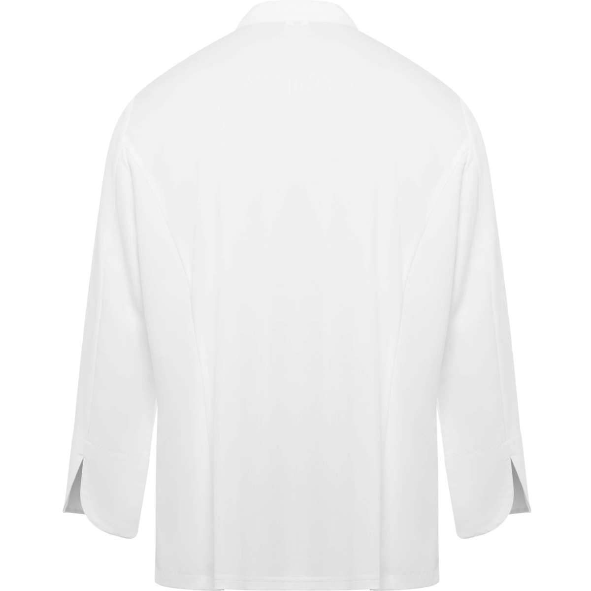 Chaqueta Roly Dabiz | Toleshop