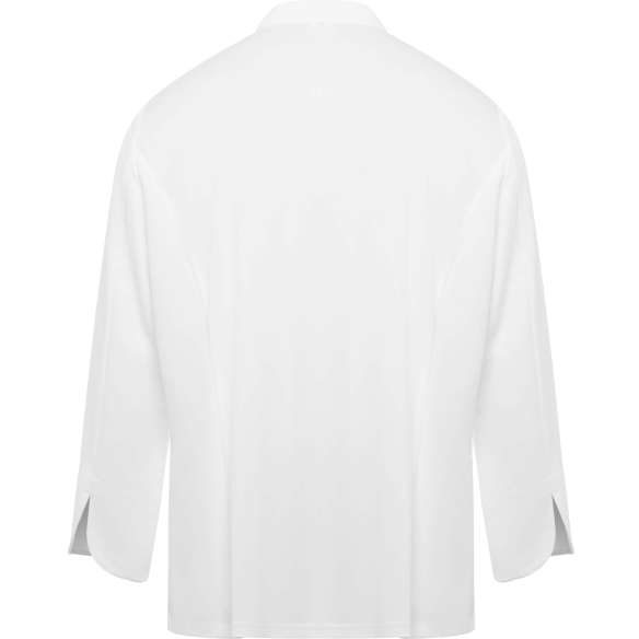 Chaqueta Roly Dabiz | Toleshop