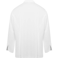 Chaqueta Roly Dabiz | Toleshop