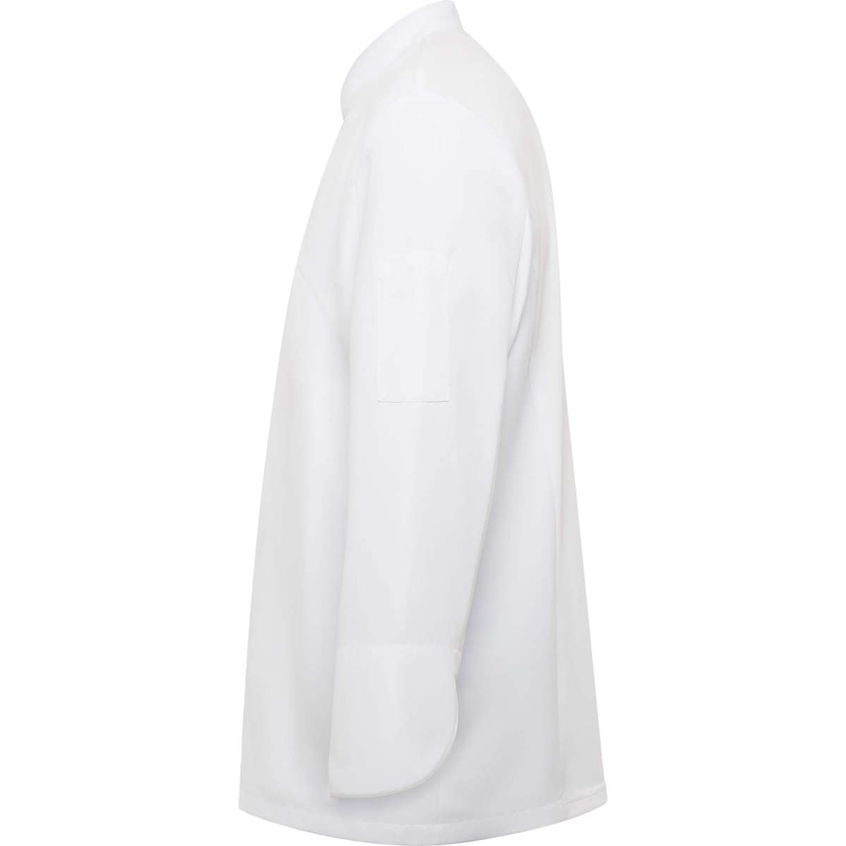 Chaqueta Roly Dabiz | Toleshop