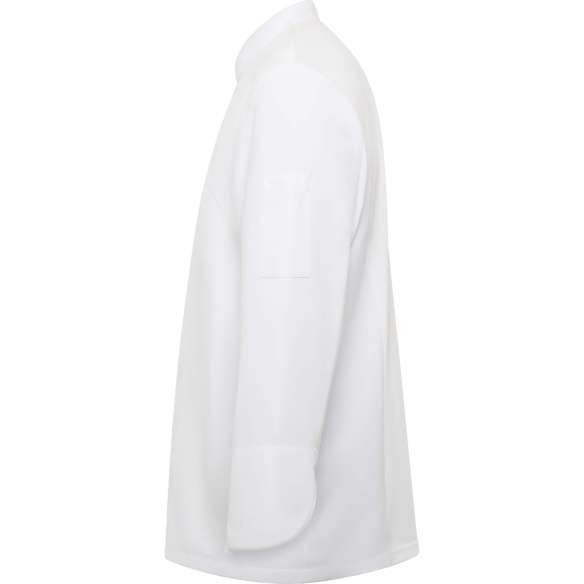 Chaqueta Roly Dabiz | Toleshop