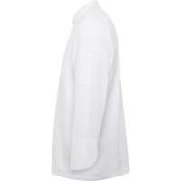 Chaqueta Roly Dabiz | Toleshop