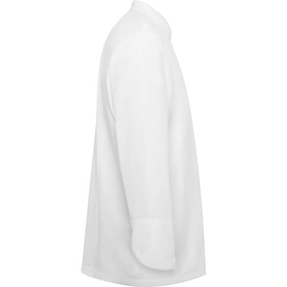 Chaqueta Roly Dabiz | Toleshop