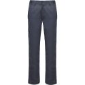 Pantalón Laboral Roly Daily Next Hombre 9200