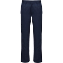 Pantalón Laboral Roly Daily Next Hombre 9200