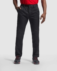 Pantalón Laboral Roly Daily Next | Toleshop