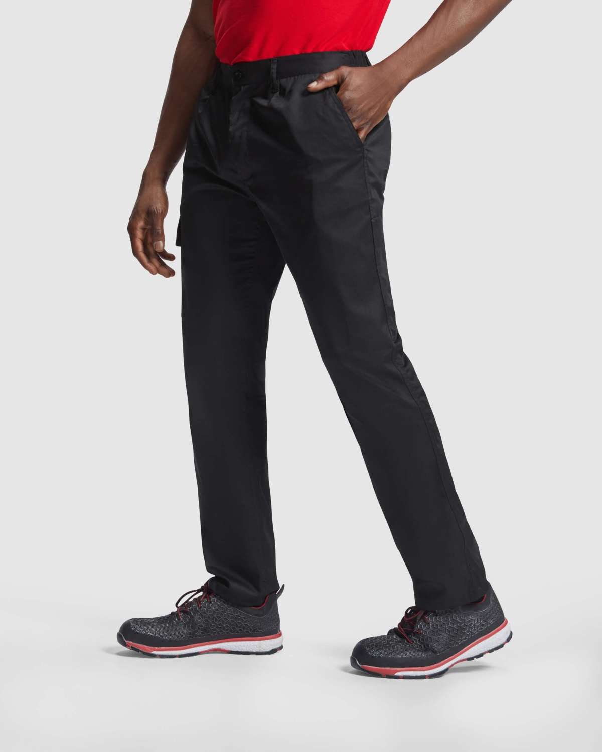 Pantalón Laboral Roly Daily Next | Toleshop